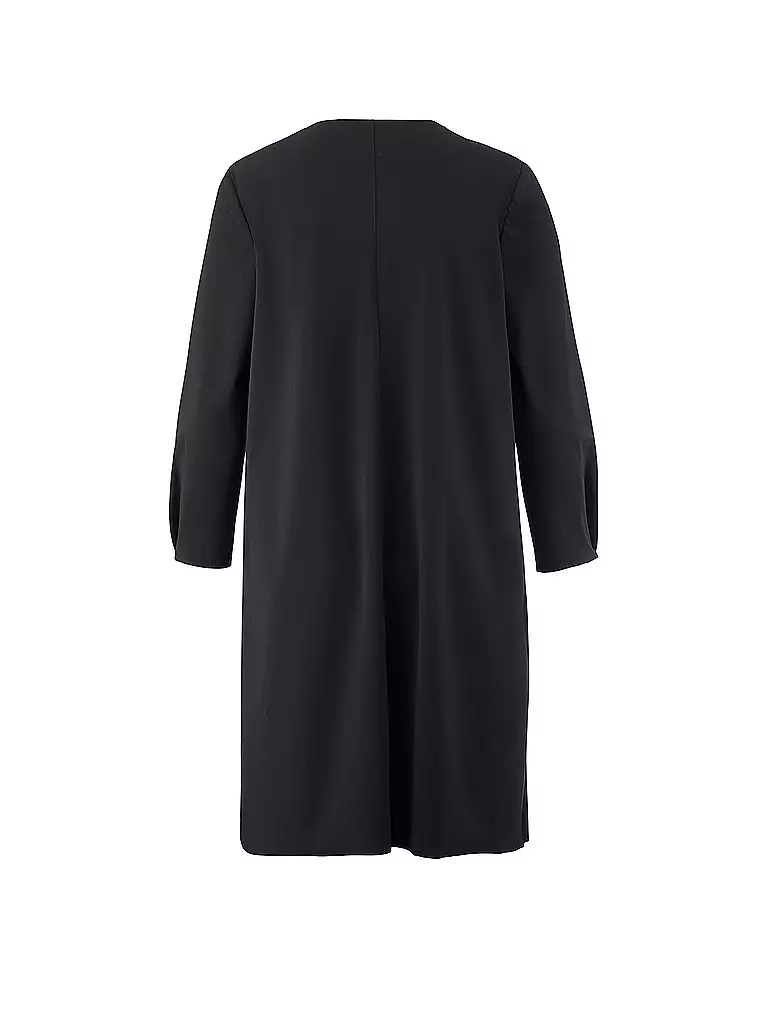 RIANI | Vestido | 