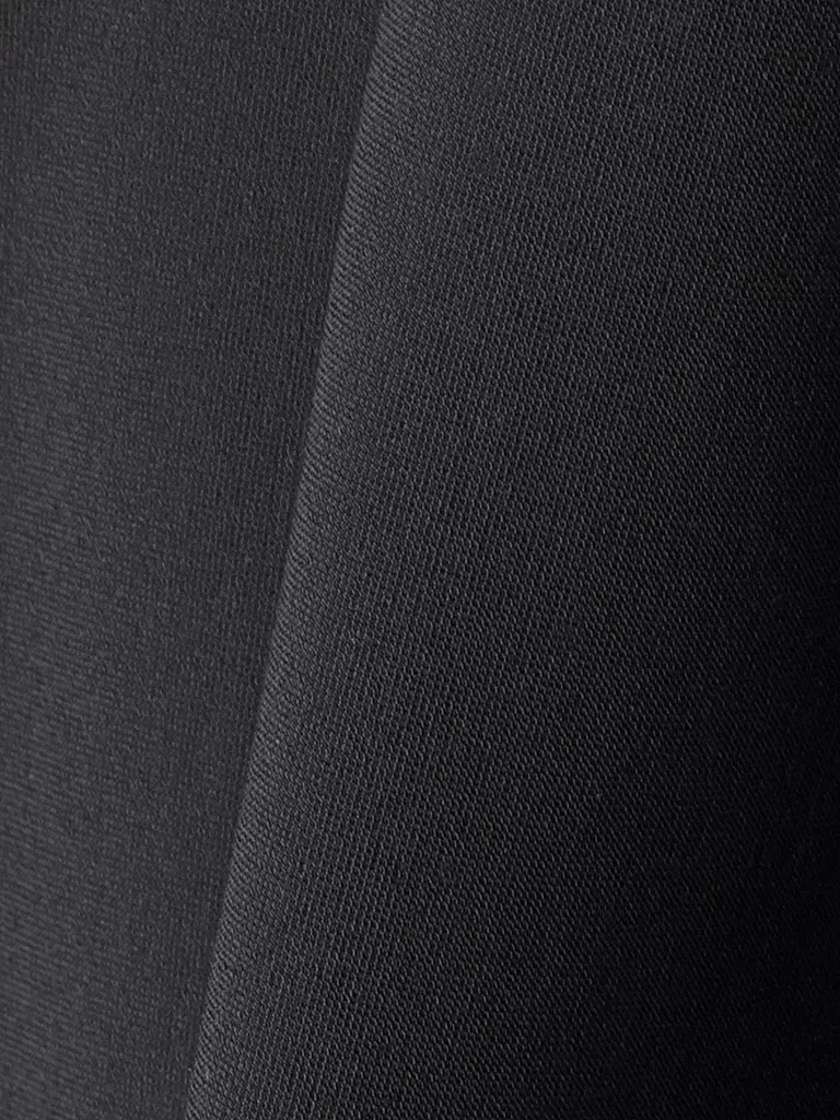 RIANI | Vestido | 