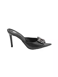 RIANI | Zapatos de tacón | Negro