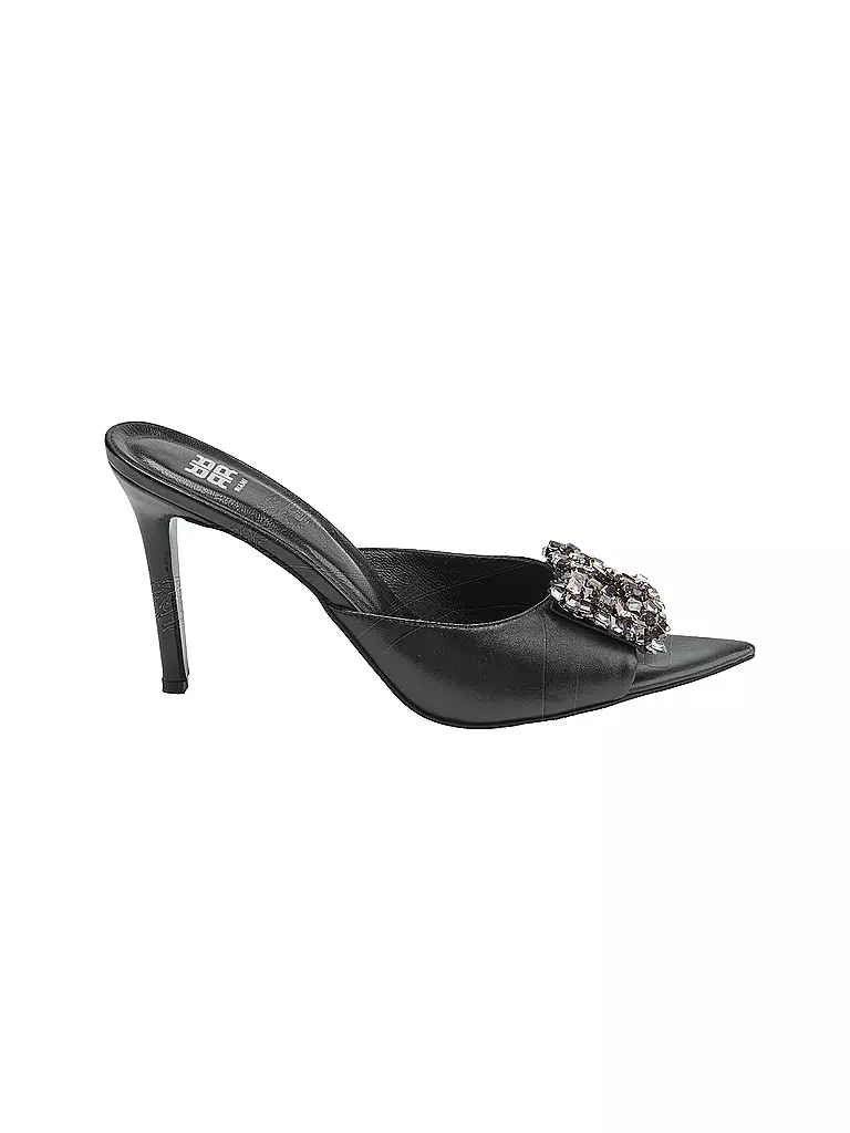 RIANI | Zapatos de tacón | Negro