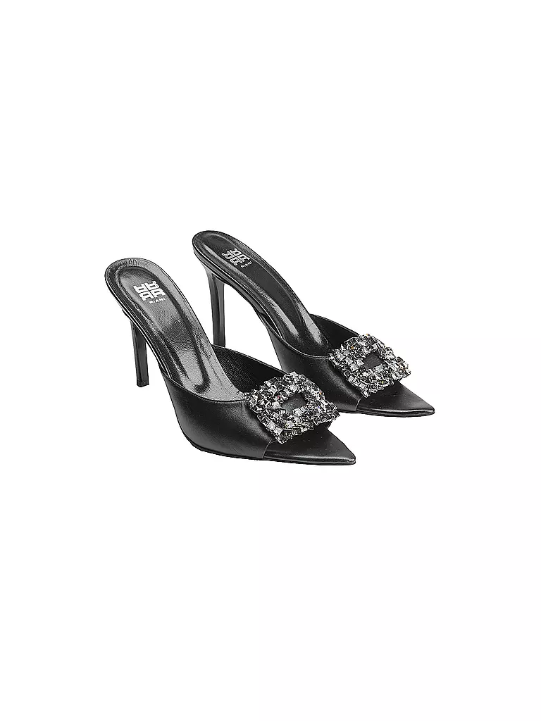 RIANI | Zapatos de tacón | 