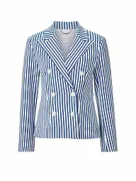 RICH & ROYAL | Blazer  | Azul