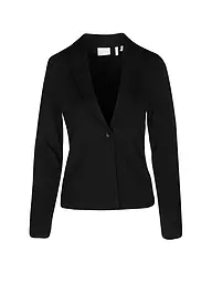 RICH & ROYAL | Blazer | Negro