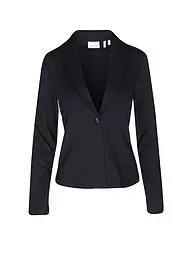 RICH & ROYAL | Blazer | Azul oscuro