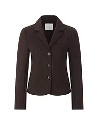 RICH & ROYAL | Blazer | Marrón