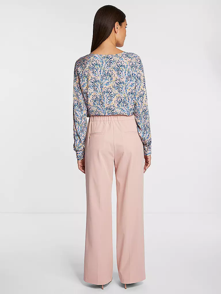 RICH & ROYAL | Blusón | 