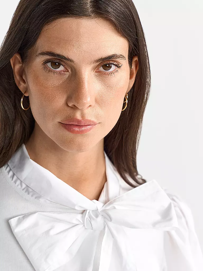 RICH & ROYAL | Blusón |