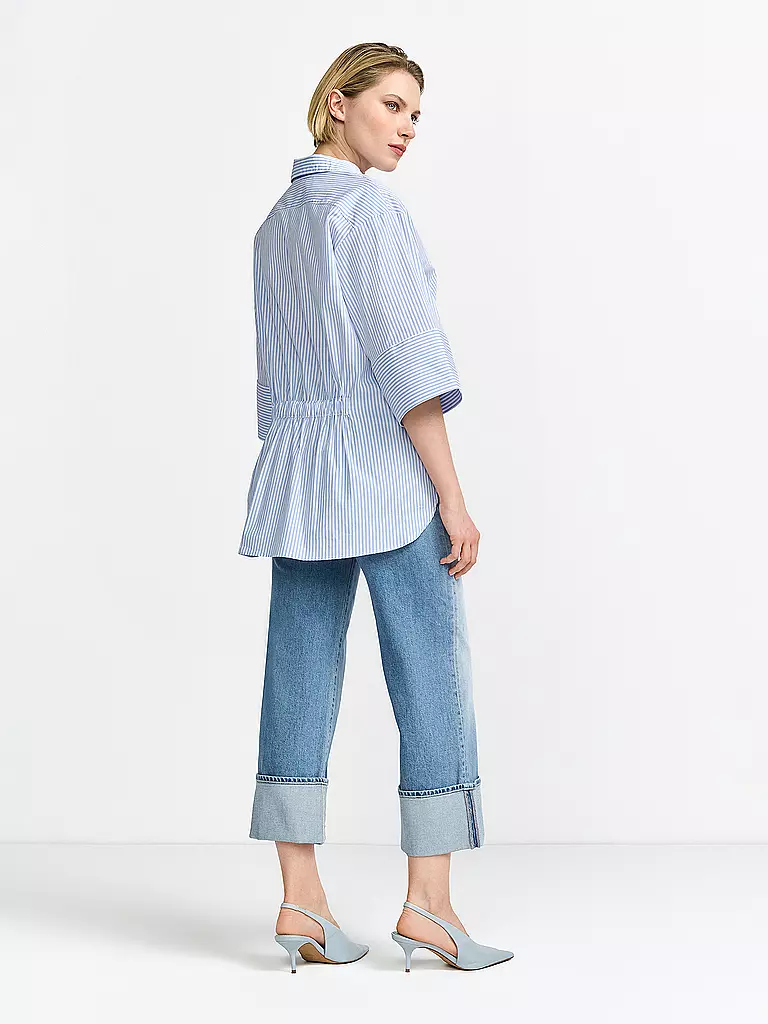 RICH & ROYAL | Blusón | 