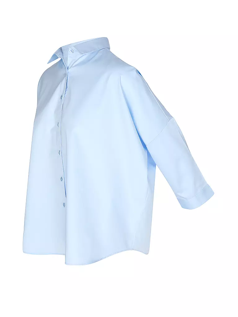 RICH & ROYAL | Blusa corte oversized | 