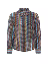 RICH & ROYAL | Blusa | Multicolor
