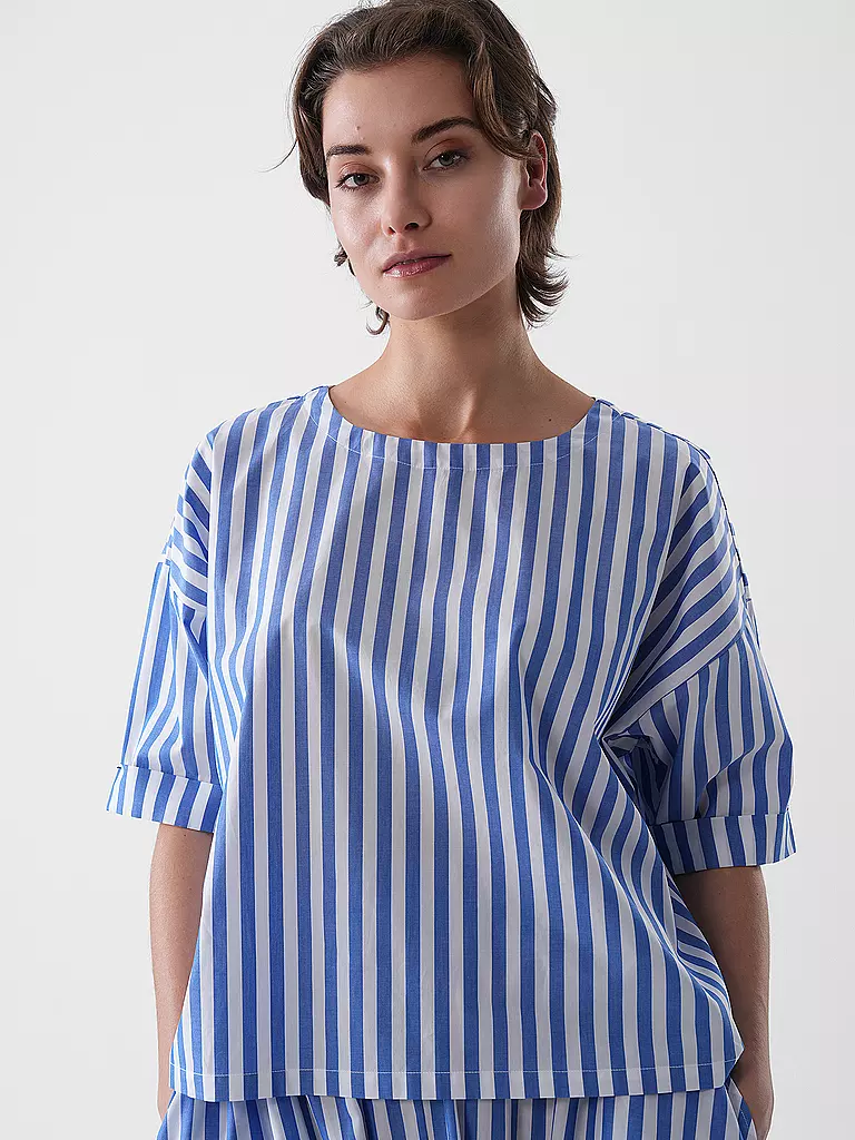 RICH & ROYAL | Blusa | 