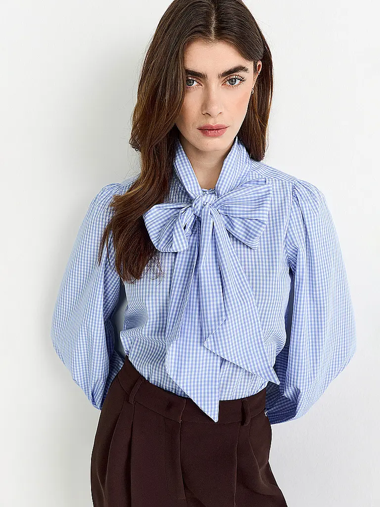 RICH & ROYAL | Blusa | 