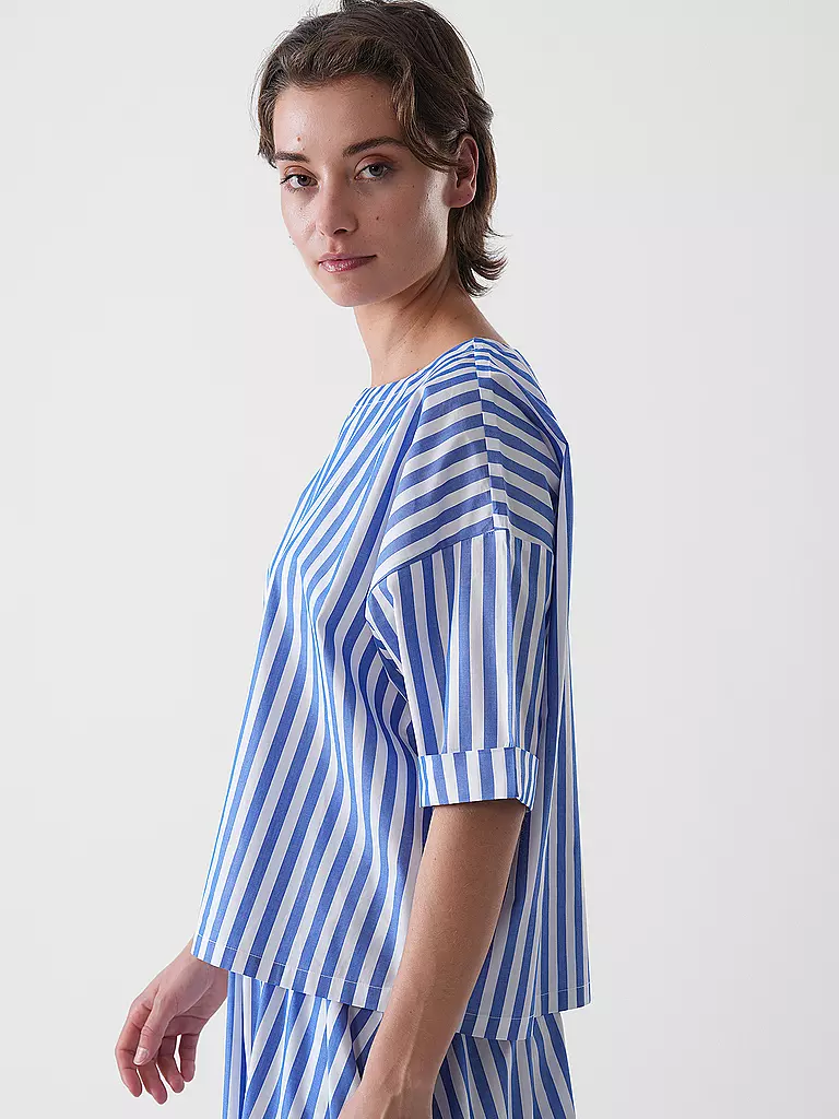 RICH & ROYAL | Blusa | 