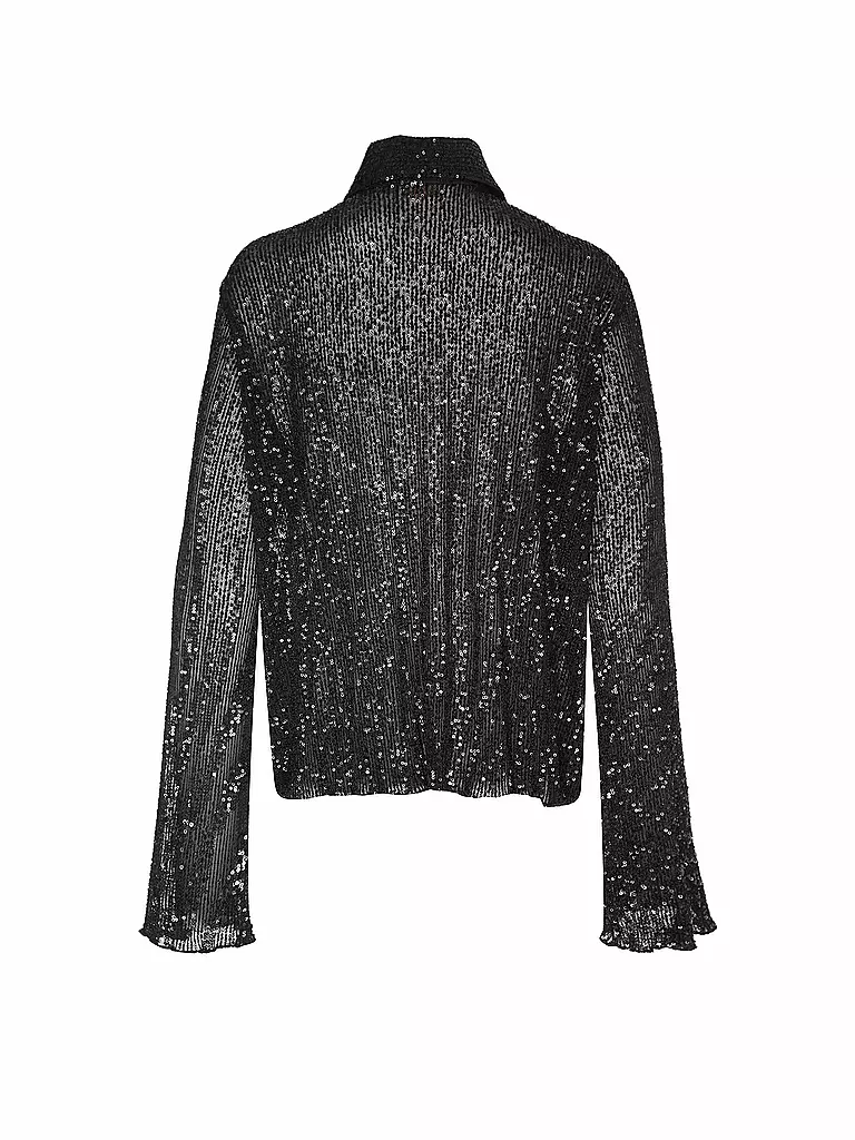 RICH & ROYAL | Blusa |