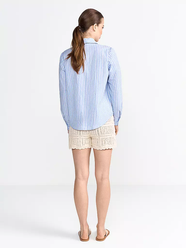 RICH & ROYAL | Blusa | 