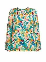 RICH & ROYAL | Blusenshirt | Multicolor