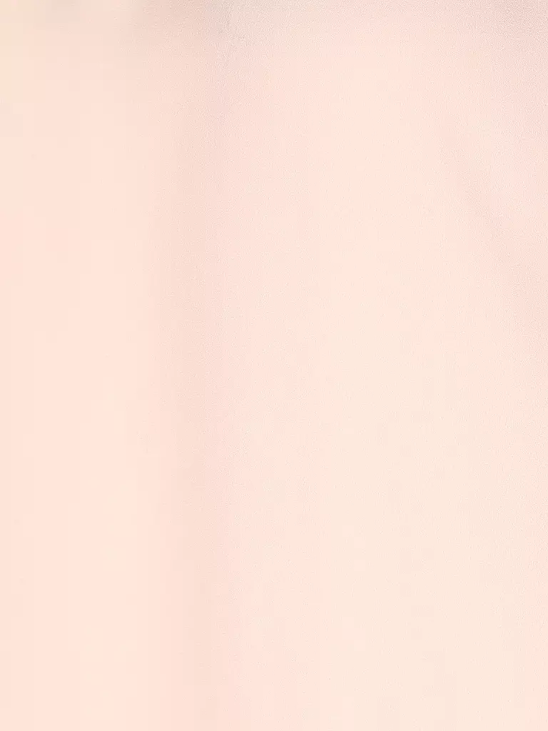 RICH & ROYAL | Blusenshirt | Rosa