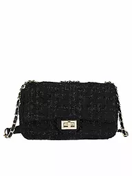 RICH & ROYAL | Bolso - Bolso bandolera | Negro