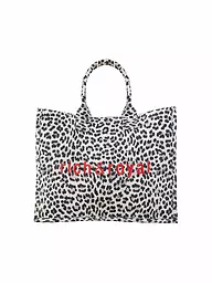RICH & ROYAL | Bolso - Shopper | Marrón