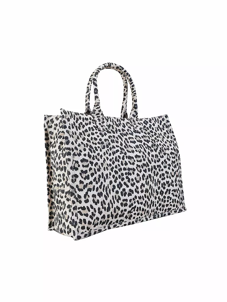 RICH & ROYAL | Bolso - Shopper | 