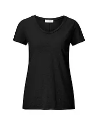 RICH & ROYAL | Camiseta | Negro