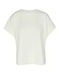 RICH & ROYAL | Camiseta | Blanco