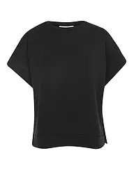 RICH & ROYAL | Camiseta | Negro