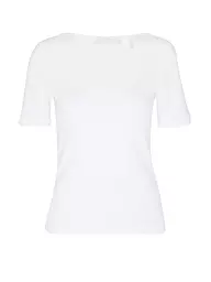 RICH & ROYAL | Camiseta | Blanco