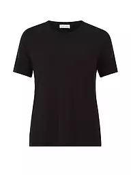 RICH & ROYAL | Camiseta | Negro