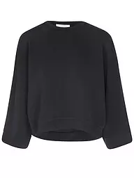 RICH & ROYAL | Camiseta | Negro