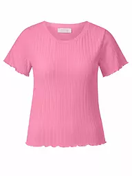 RICH & ROYAL | Camiseta | Rosa