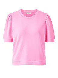 RICH & ROYAL | Nombre del producto: Camiseta | Rosa