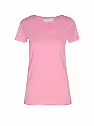RICH & ROYAL | Camiseta | Rosa