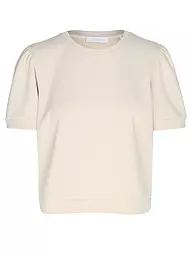 RICH & ROYAL | Camiseta | Beige