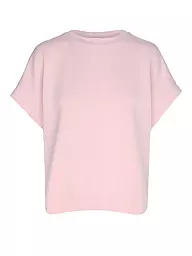 RICH & ROYAL | Camiseta | Rosa