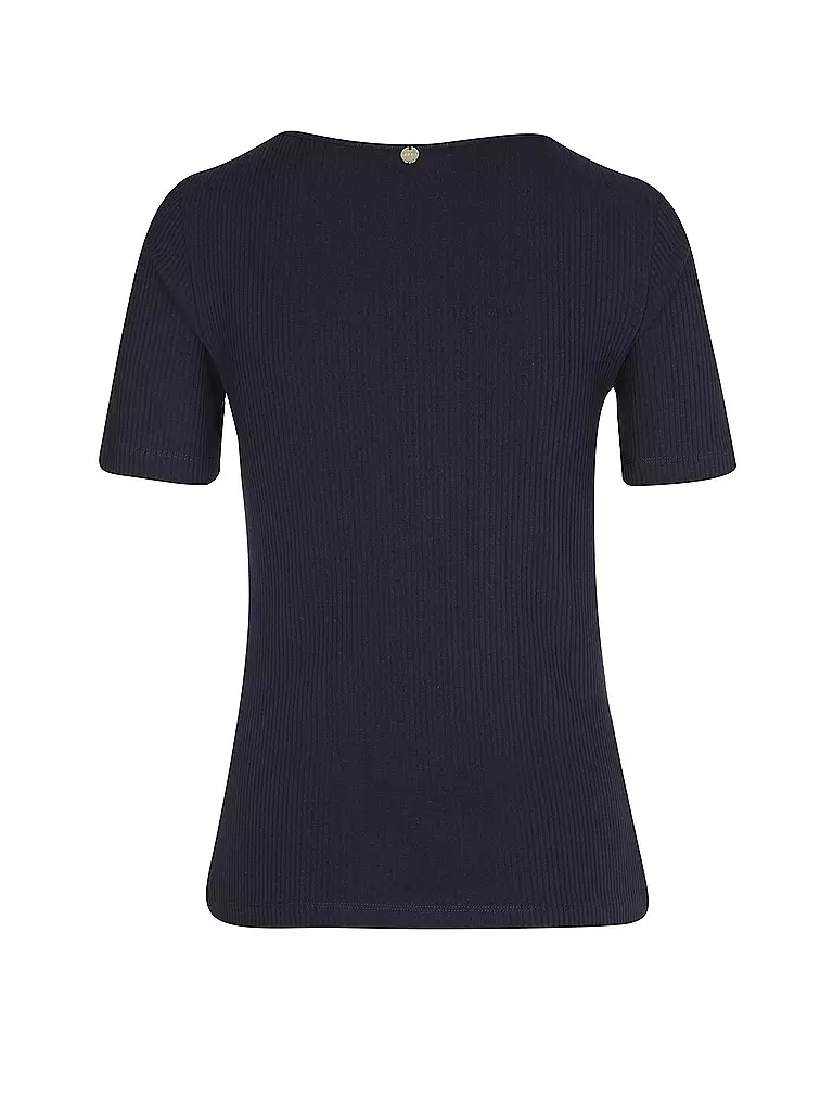 RICH & ROYAL | Camiseta | 