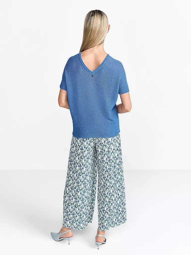 RICH & ROYAL | Camiseta | 
