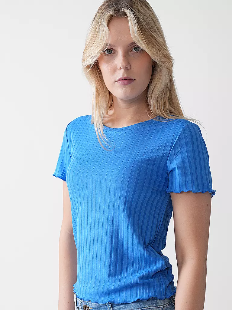 RICH & ROYAL | Camiseta | 