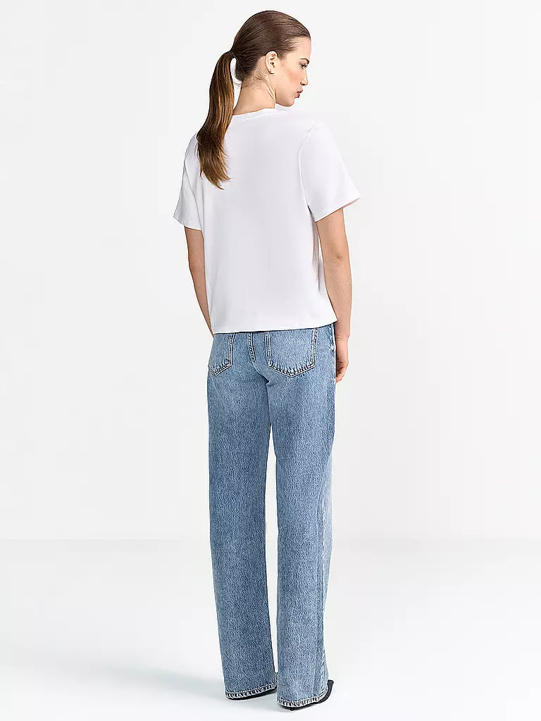 RICH & ROYAL | Camiseta | 