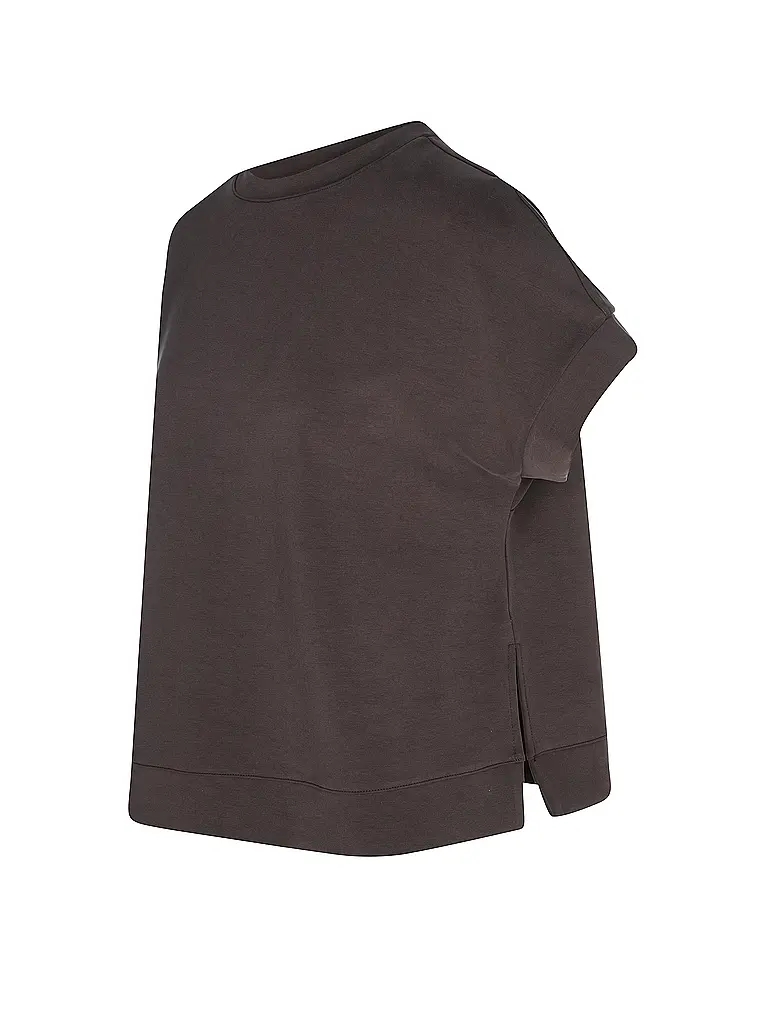 RICH & ROYAL | Camiseta |