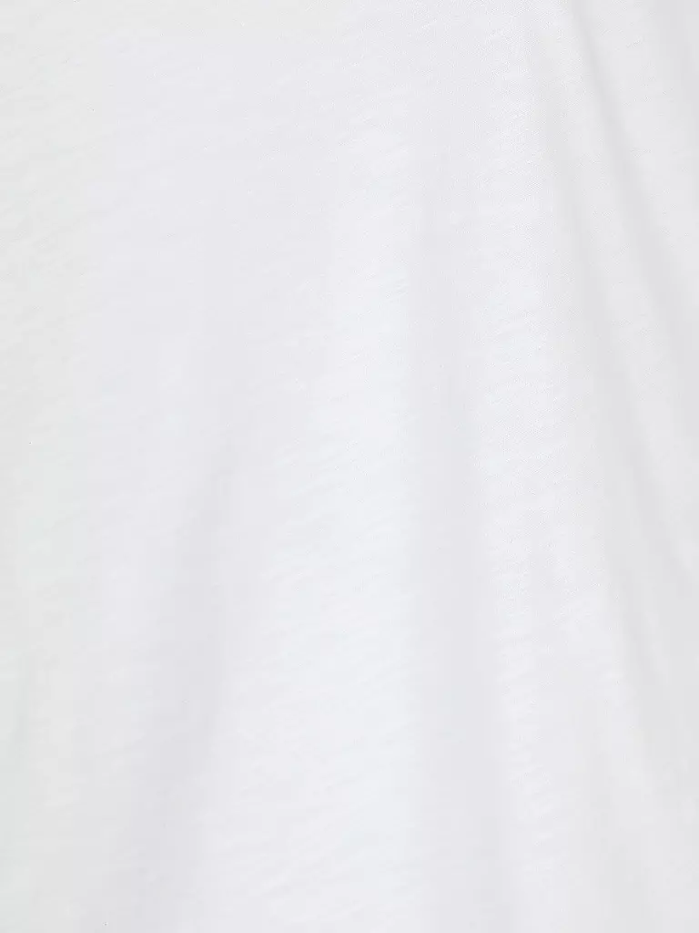 RICH & ROYAL | Camiseta | Blanco