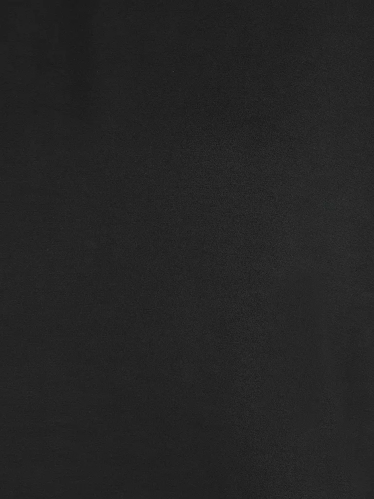 RICH & ROYAL | Camiseta | Negro