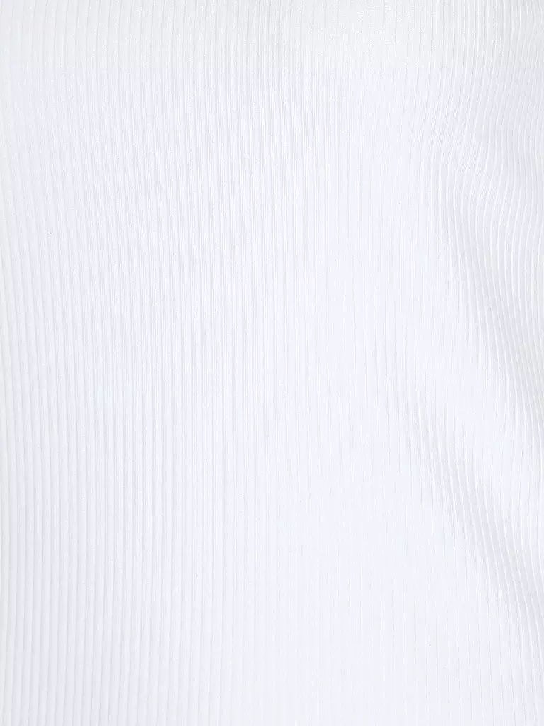 RICH & ROYAL | Camiseta | Blanco