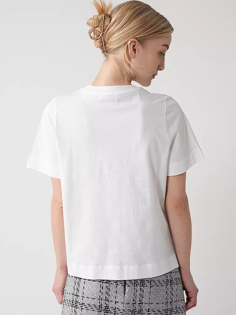 RICH & ROYAL | Camiseta |