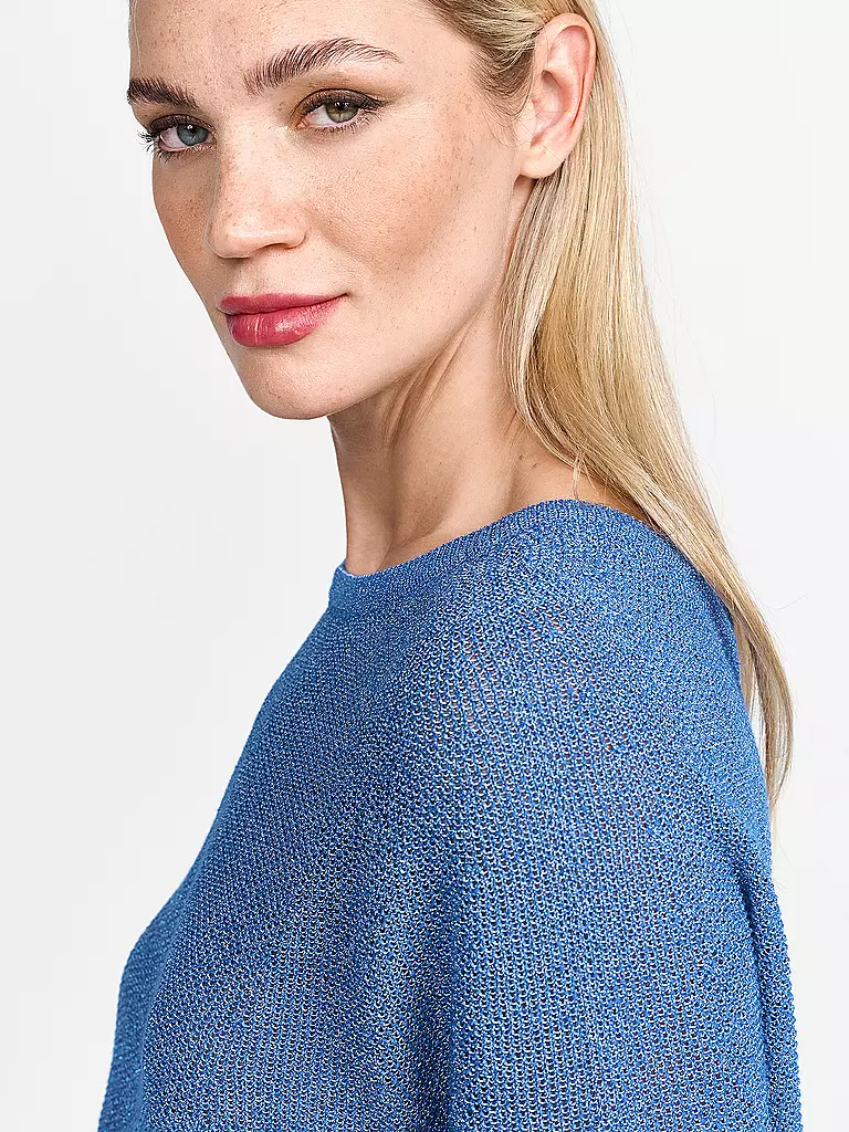 RICH & ROYAL | Camiseta | 