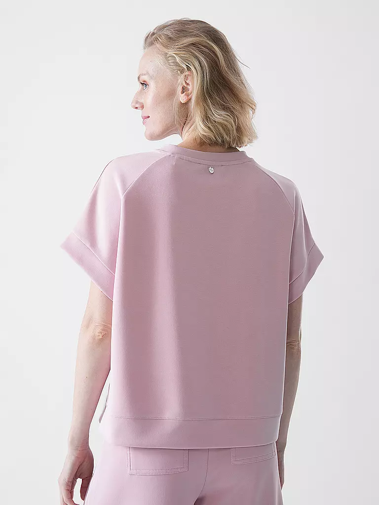 RICH & ROYAL | Camiseta | 
