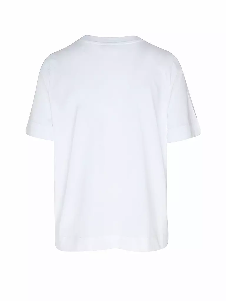 RICH & ROYAL | Camiseta |