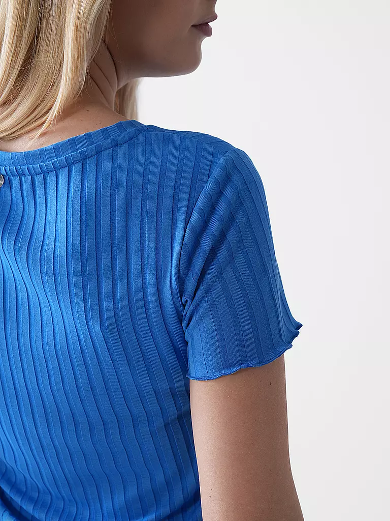 RICH & ROYAL | Camiseta | 