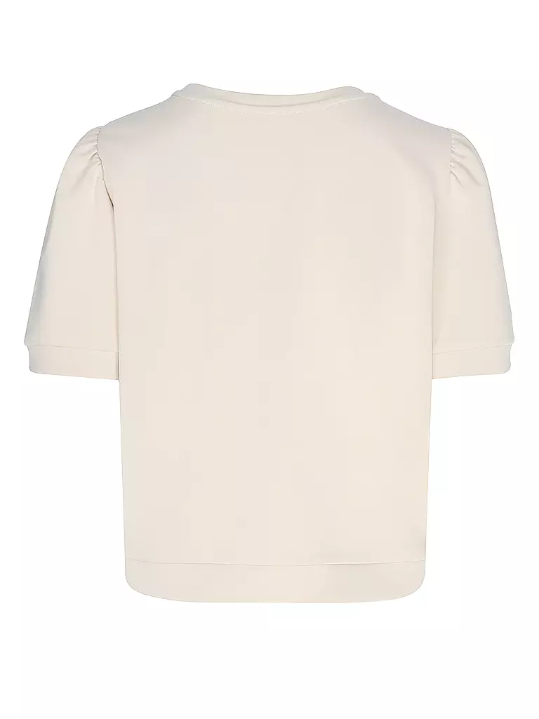 RICH & ROYAL | Camiseta |