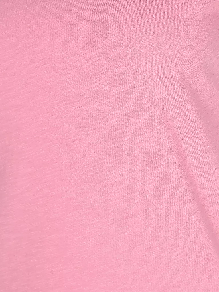 RICH & ROYAL | Camiseta | Rosa